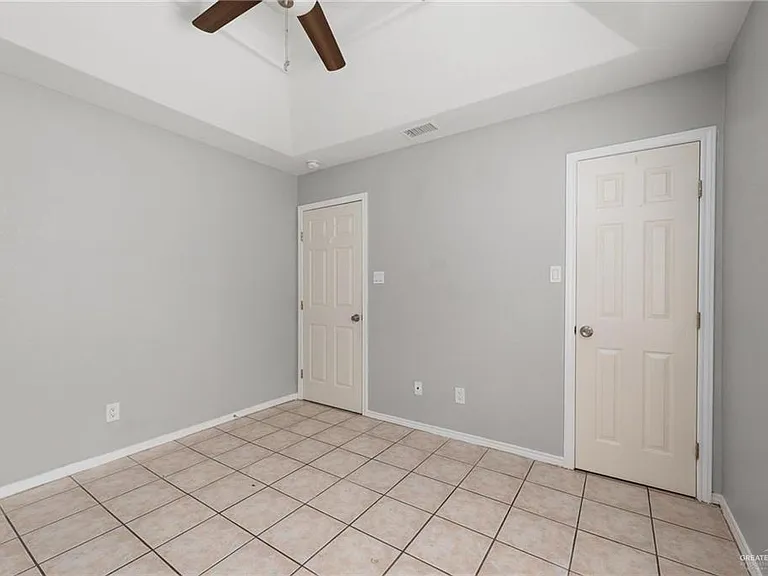 3505 Amando St #3 — Photo 8