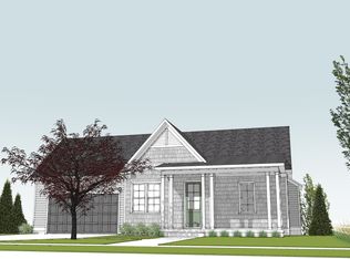 2870 Brier Ln, Cumming, IA 50061