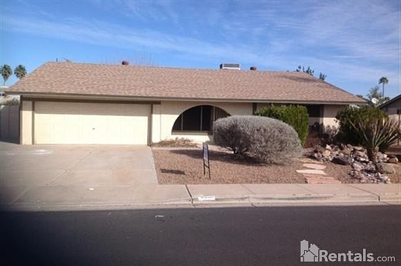 1st image of 2320 W Pecos Ave