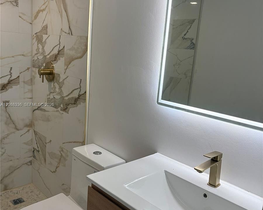 1st image of 10350 SW 220th St APT 236