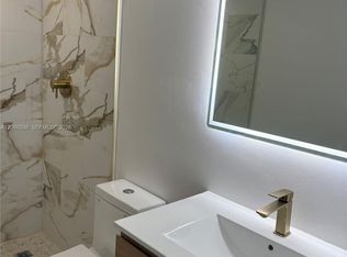 10350 SW 220th St APT 236, Miami, FL 33190