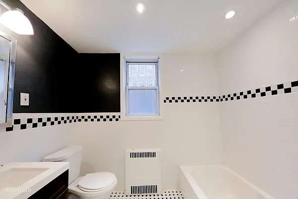 Rented by Corcoran | media 19