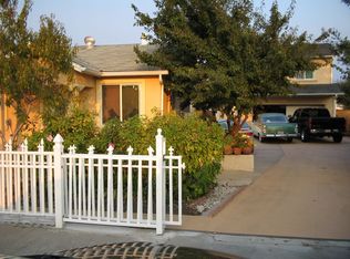 2766 13th St, San Pablo, CA