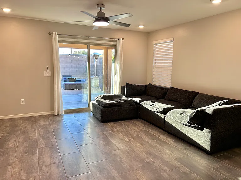 15312 S Tres Puntos Corte — Photo 10