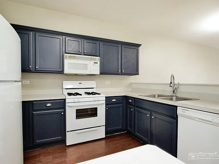 3152 Falling Waters Ln — Photo 15