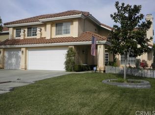 30076 Corte Carrizo, Temecula, CA 92591