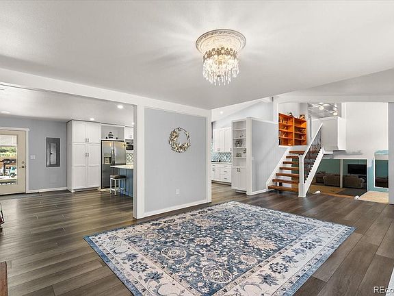 3rd image of 1301 Mckinley Street