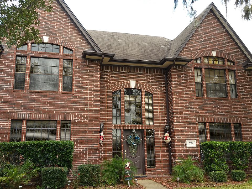 1st image of 75 N Calla Lily Ct