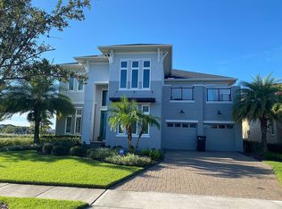 9478 Samuelson Ct, Orlando, FL 32827