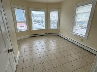 165 S Union St #2, Lawrence, MA 01843