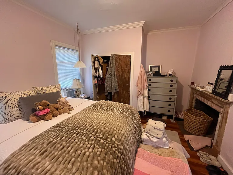 16 Sheldon St #1 — Photo 13