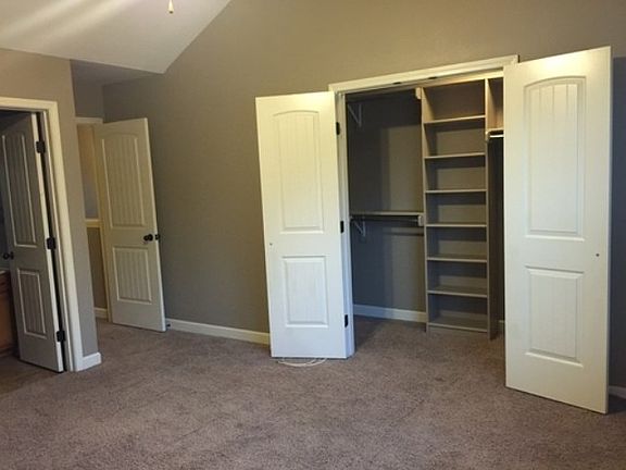 4th image of 13764 Post Oak Ln
