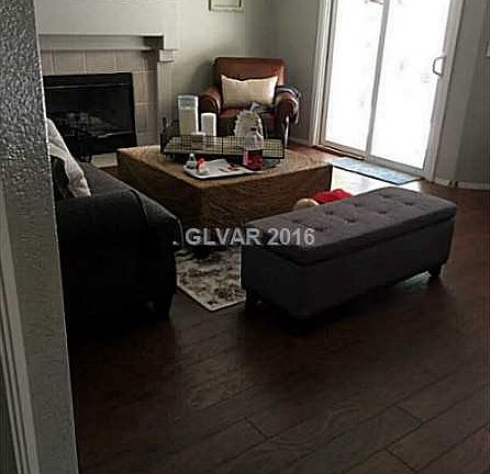 4th image of 2113 Rainbow Falls Dr