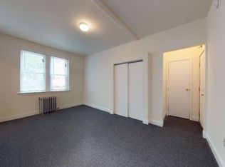 Royal Chester Apartments, Philadelphia, PA 19143