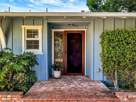 3rd image of 24206 Saint Edens Cir #24206