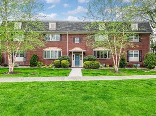 60 Bon Aire Cir, Suffern, NY 10901