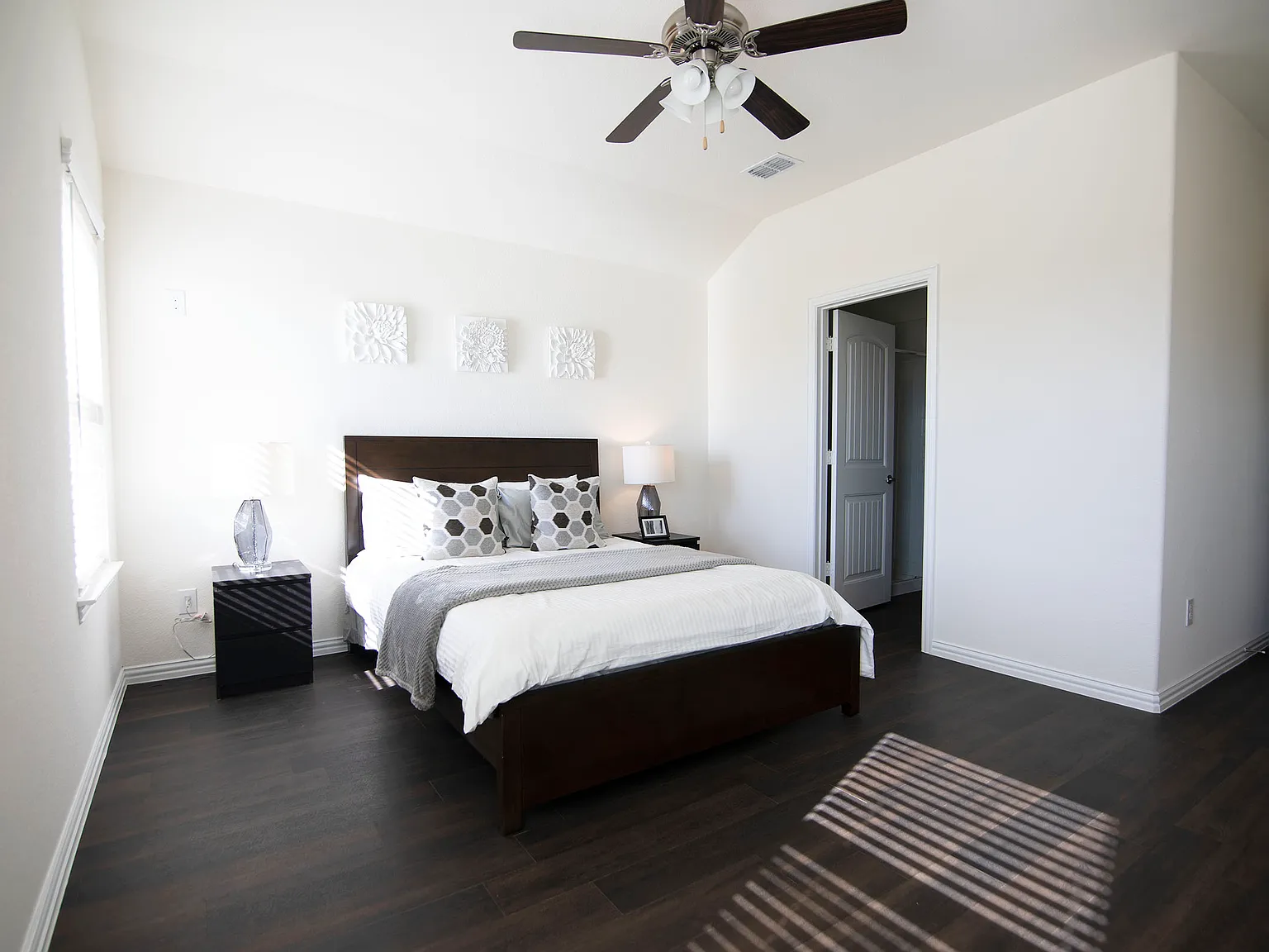 Spring Creek Estates — Photo 4