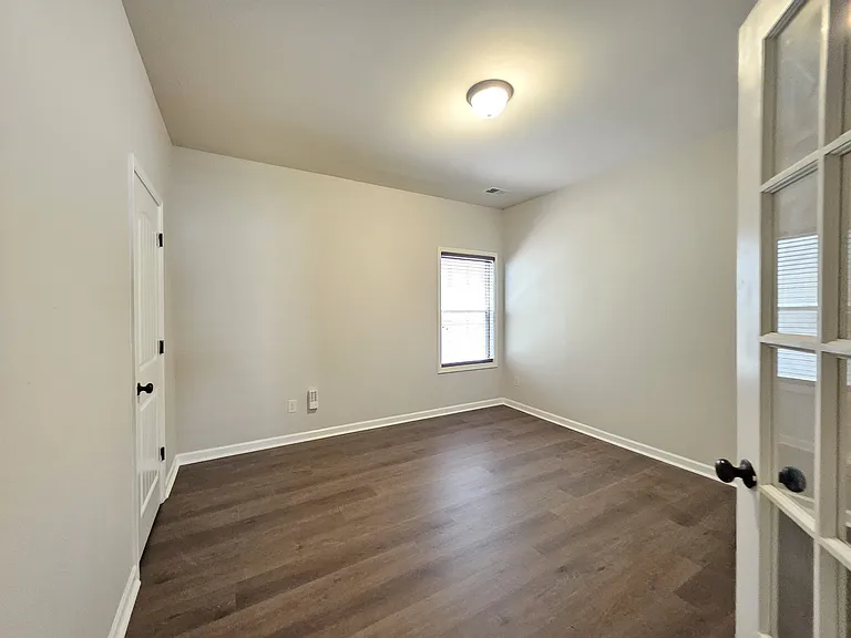 5096 Apple Grove Rd — Photo 21