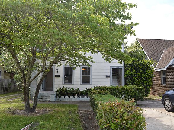 2nd image of 4324 Antisdale St