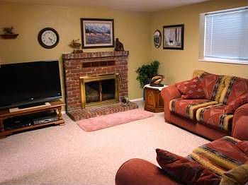 3rd image of 2557 W Cassidy Cir