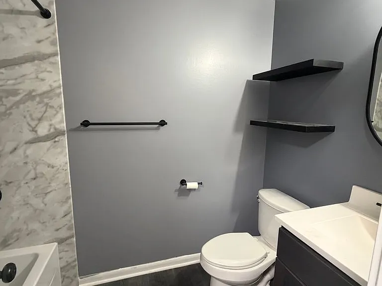 10290 Creighton Pl — Photo 13