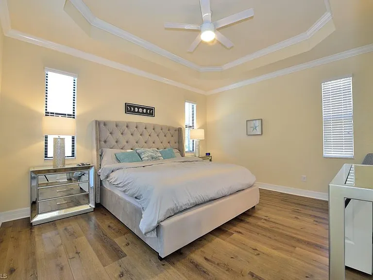 28096 Edenderry Ct — Photo 12
