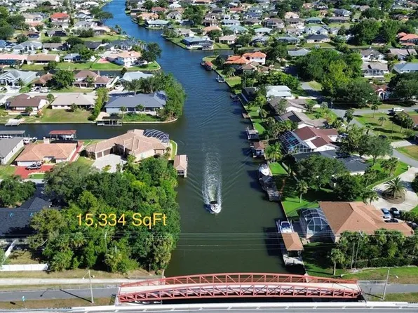 252 Coral Reef Ct N #7, Palm Coast, FL 32137