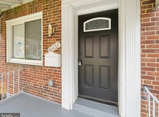 4237 Flowerton Rd, Baltimore, MD 21229