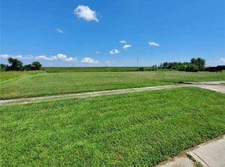 4121 Florida Ave, Meraux, LA 70075
