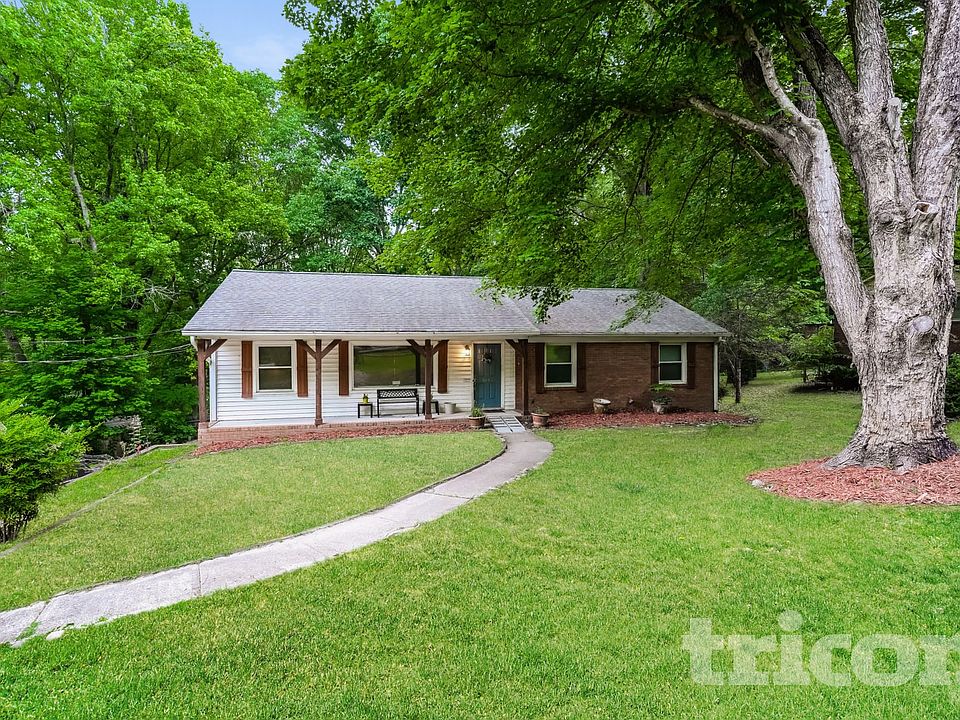 1st image of 1645 Ginger Dr