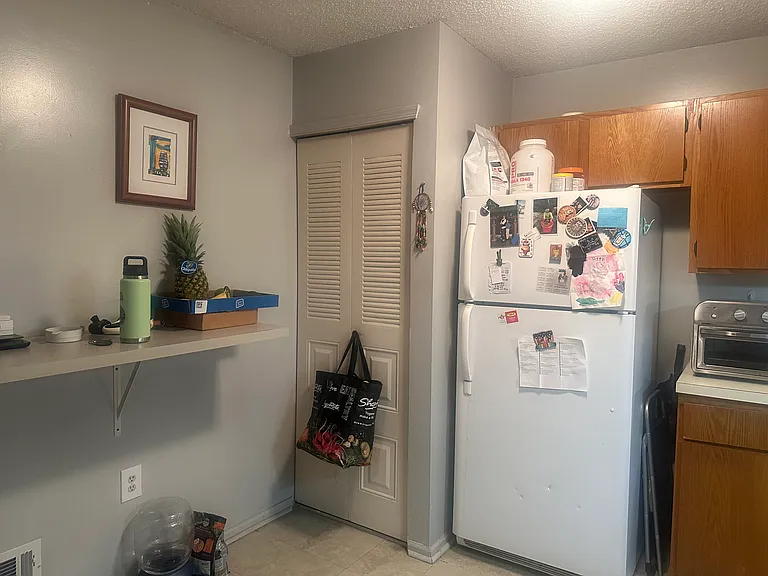 139 Darwin Ln #139 — Photo 6