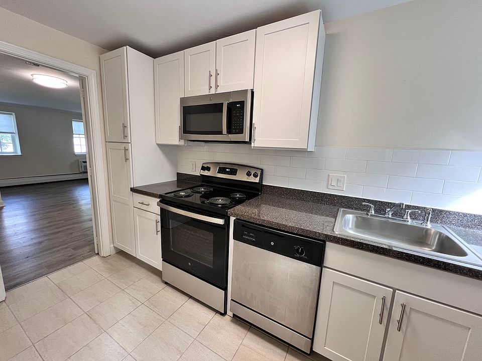 1st image of 42 Worthen Rd #14