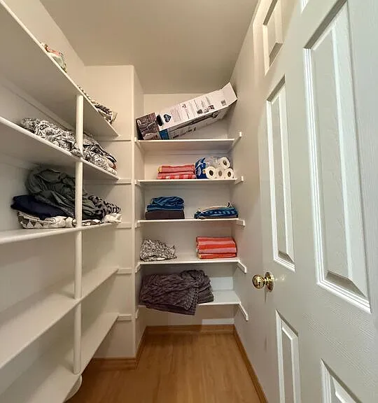 719 W Avenue Q10 — Photo 17