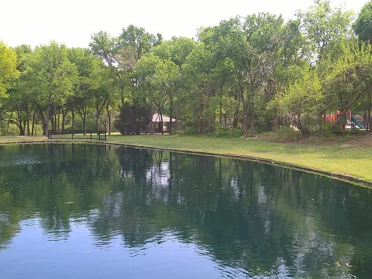 2312 Blue Cypress Dr — Photo 60