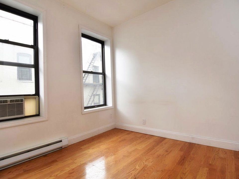 1st image of 354 W 110th St APT 6D