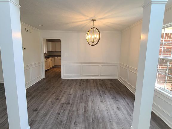 5th image of 3399 Drayton Pl
