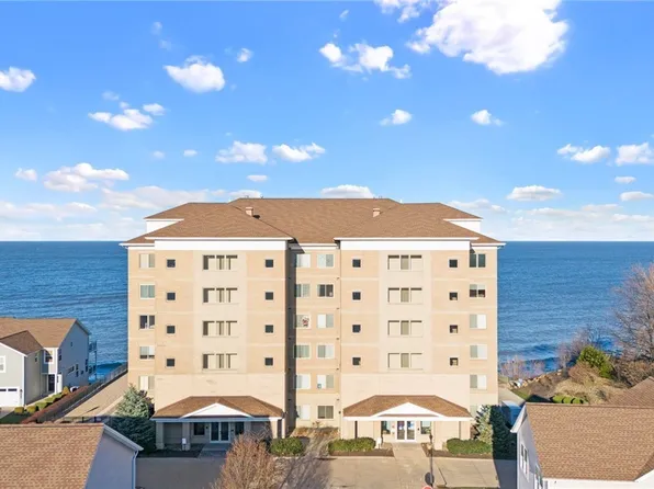 9523 Larimar Dr, Eastlake, OH 44095