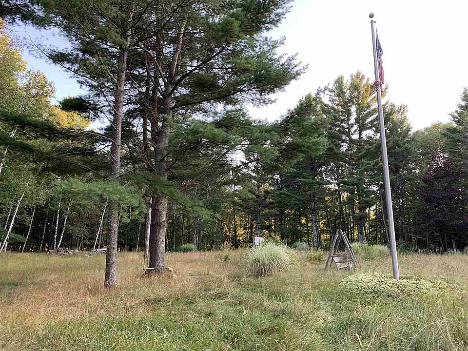 1st image of 17770 Old Orchard Trl