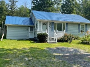 893 Main Rd, Corfu, NY 14036