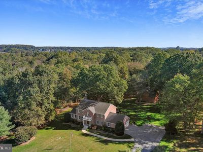 17713 Hollingsworth Dr, Rockville, MD, 20855