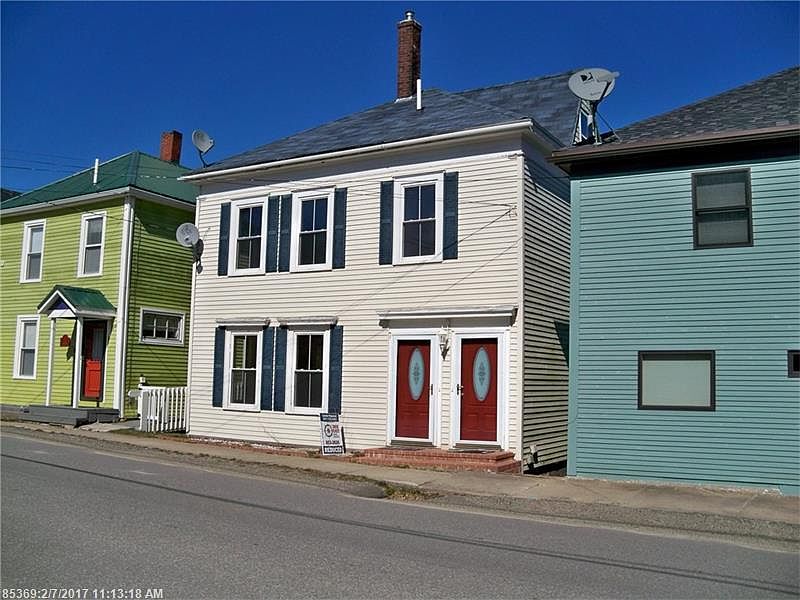 1st image of 175 Water St