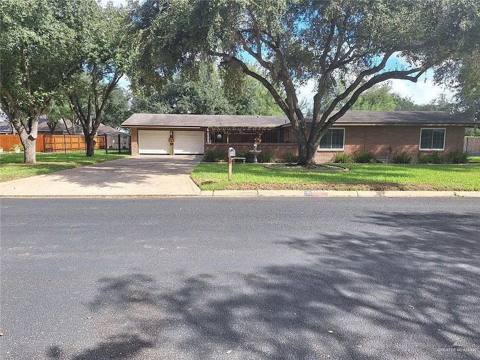 1st image of 1015 Susan Dr