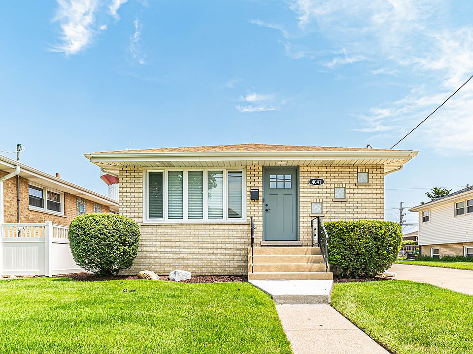 1st image of 4041 Judd Ave