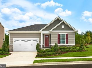 35678 Aspen Way, Locust Grove, VA 22508