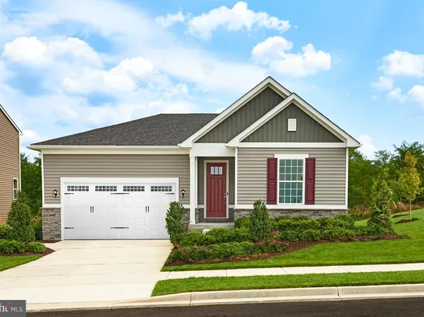 9149 Arctic Fox Way, Bealeton, VA 22712