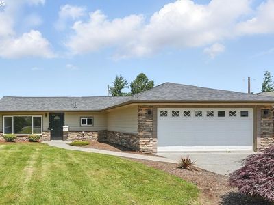 10709 SE Stephens St, Portland, OR, 97216