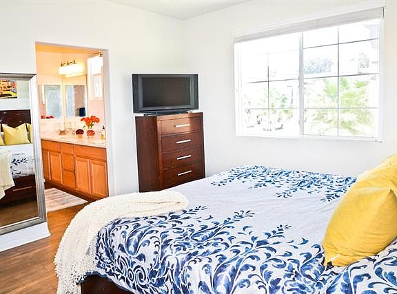 5th image of 5060 Tranquil Way Unit 103