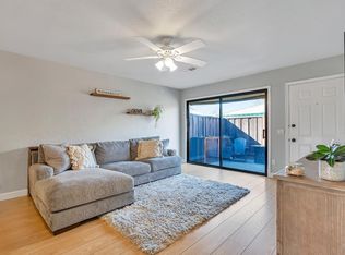 973 Santa Cruz Way, Rohnert Park, CA 94928