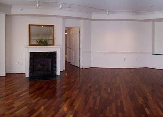 2nd image of 11776 Stratford House Pl APT 401