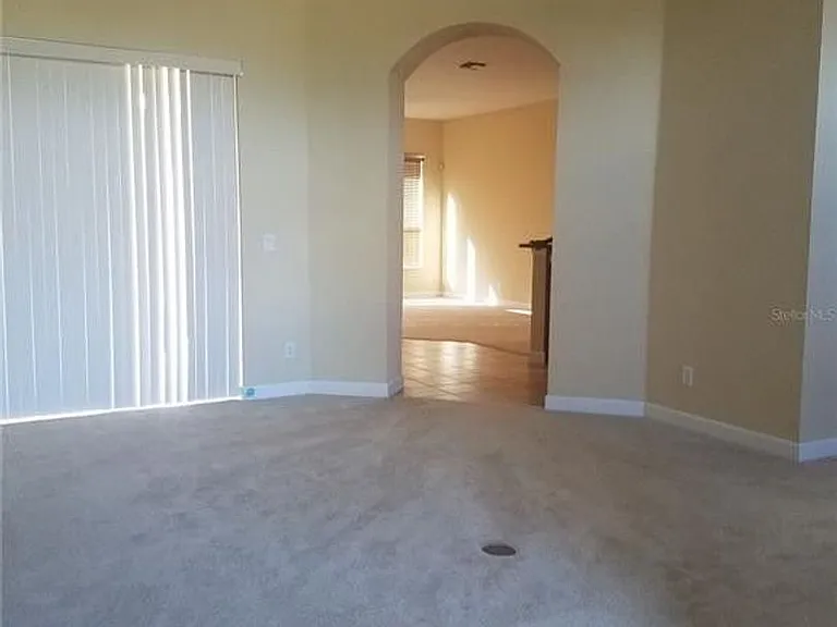 3033 Plymouth Rock Cir — Photo 2